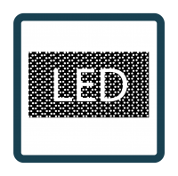 LEDWALL